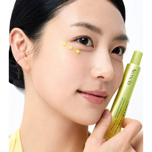 Arencia - Sérum illuminant Vitamin C Booster Shot