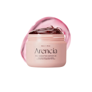 Arencia - Sérum Perfecteur Red Smoothie Serum 30