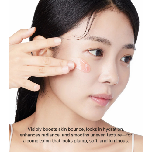 Arencia - Sérum Perfecteur Red Smoothie Serum 30