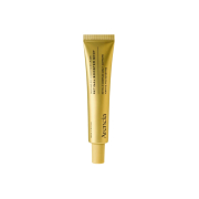 Arencia - Sérum raffermissant Retinal Booster Shot