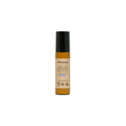 Arganour - Huile roll-on relaxante