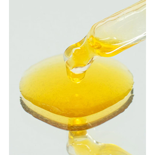 Arganour - Booster autobronzant concentré visage