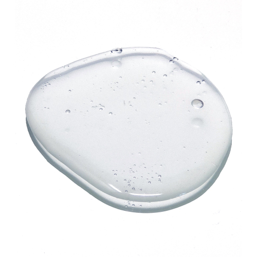 Arganour - Shampooing anti-chute - Tous types de cheveux