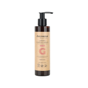 Arganour - Shampooing purifiant - Cheveux gras