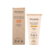Arganour - Crème réparatrice Boticream