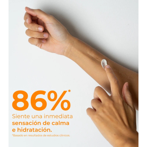 Arganour - Crème réparatrice Boticream