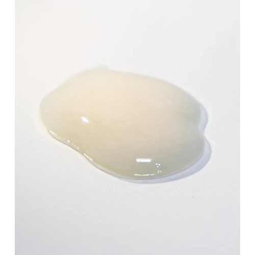 Arganour - Crème volumatrice buste et fesses Push Up