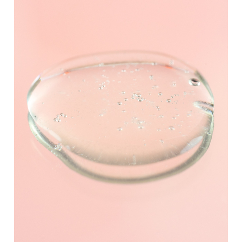 Arganour - Gel nettoyant visage - Tous types de peaux