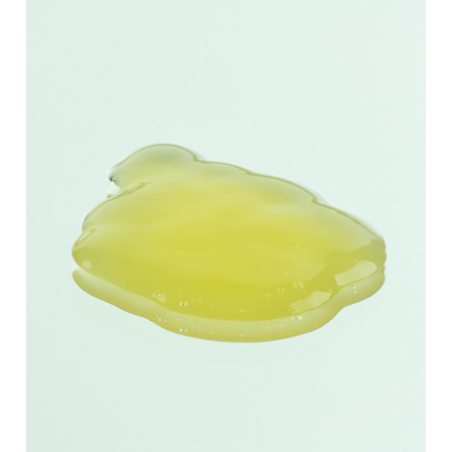 Arganour - Gel fermeté anti-cellulite réducteur