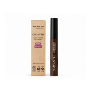 Arganour - Sérum de croissance des cils Growth
