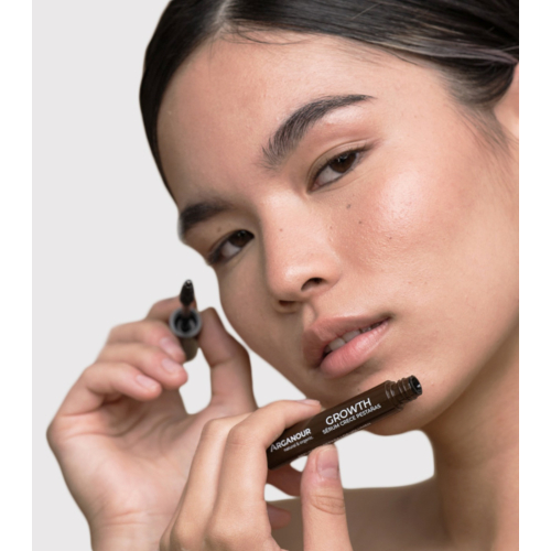 Arganour - Sérum de croissance des cils Growth