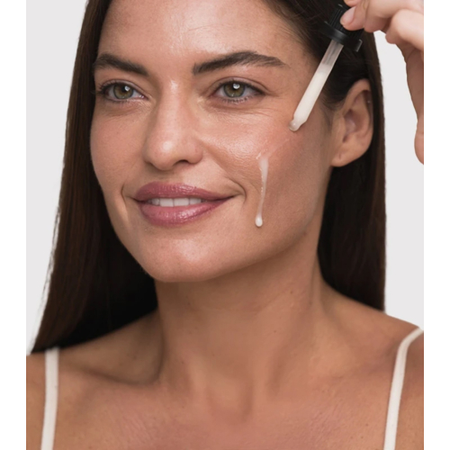 Arganour - Sérum visage au rétinol Balance