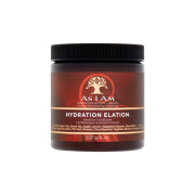 As I Am - Revitalisant intensif Hydration Elation