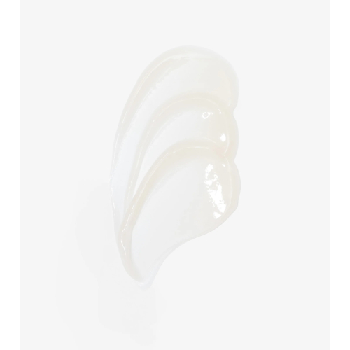 As I Am - Après-shampooing sans rinçage Classic