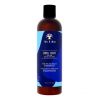 As I Am - Shampooing Dry & Itchy Scalp Care