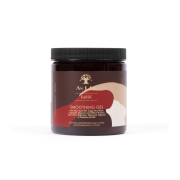 As I Am - Gel fixation et brillance Classic