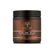 As I Am - Gel Coiffant Curling Jelly Curl - 227g