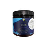 As I Am - Traitement Cowash Dry & Itchy - Huile d'Olive et Arbre à Thé