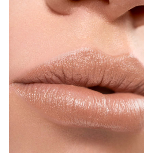 Astra Make-Up - Rouge à lèvres Creamynal - 01: Marlon