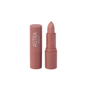 Astra Make-Up - Rouge à lèvres Creamynal - 02: Judy