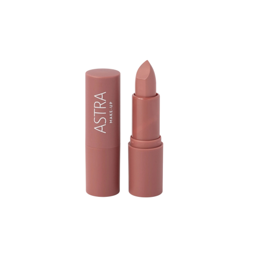Astra Make-Up - Rouge à lèvres Creamynal - 02: Judy
