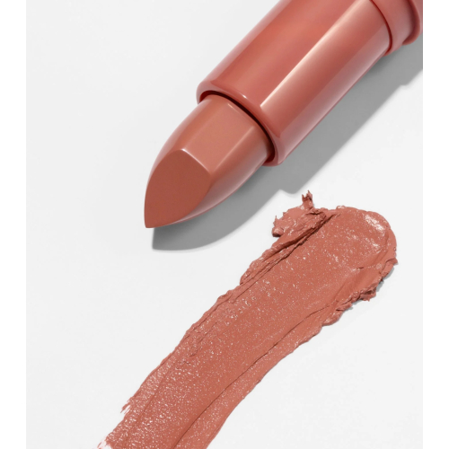Astra Make-Up - Rouge à lèvres Creamynal - 02: Judy
