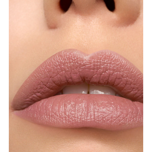 Astra Make-Up - Rouge à lèvres Creamynal - 02: Judy
