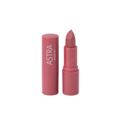 Astra Make-Up - Rouge à lèvres Creamynal - 03: Grace