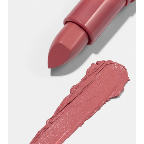 Astra Make-Up - Rouge à lèvres Creamynal - 03: Grace
