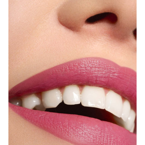 Astra Make-Up - Rouge à lèvres Creamynal - 03: Grace