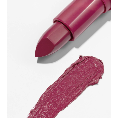 Astra Make-Up - Rouge à lèvres Creamynal - 04: Audrey