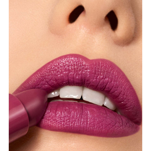 Astra Make-Up - Rouge à lèvres Creamynal - 04: Audrey