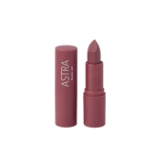 Astra Make-Up - Rouge à lèvres Creamynal - 05: Cary