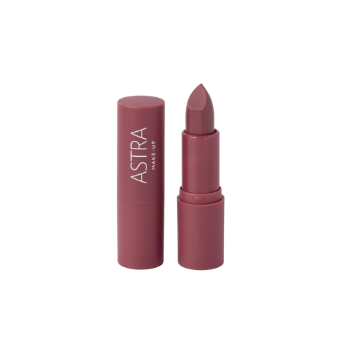 Astra Make-Up - Rouge à lèvres Creamynal - 05: Cary