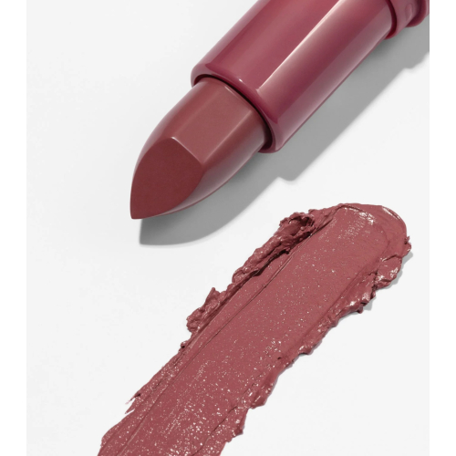 Astra Make-Up - Rouge à lèvres Creamynal - 05: Cary