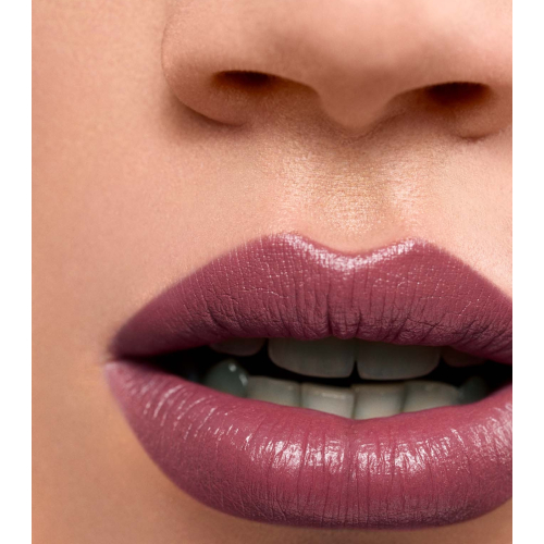 Astra Make-Up - Rouge à lèvres Creamynal - 05: Cary
