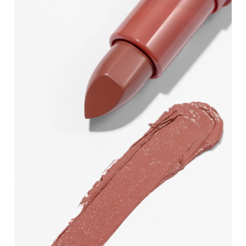 Astra Make-Up - Rouge à lèvres Creamynal - 06: Clark