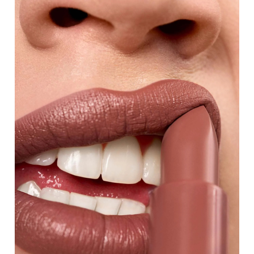 Astra Make-Up - Rouge à lèvres Creamynal - 06: Clark