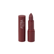 Astra Make-Up - Rouge à lèvres Creamynal - 07: Greta