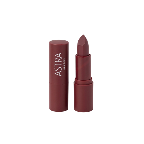 Astra Make-Up - Rouge à lèvres Creamynal - 07: Greta