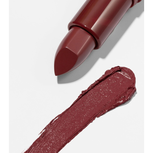 Astra Make-Up - Rouge à lèvres Creamynal - 07: Greta