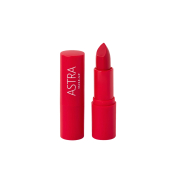 Astra Make-Up - Rouge à lèvres Creamynal - 08: Ginger