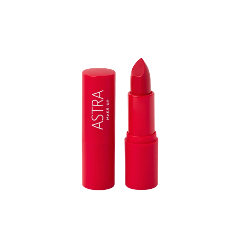 Astra Make-Up - Rouge à lèvres Creamynal - 08: Ginger