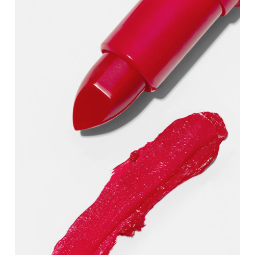 Astra Make-Up - Rouge à lèvres Creamynal - 08: Ginger