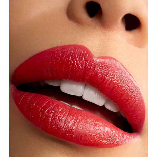 Astra Make-Up - Rouge à lèvres Creamynal - 08: Ginger