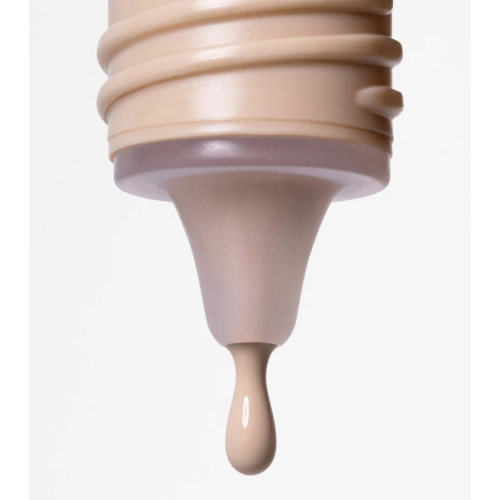 Astra Make-Up - Fond de teint Filterdrop Skin Tint - 01: Fair