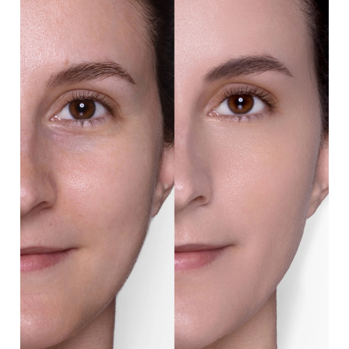 Astra Make-Up - Fond de teint Filterdrop Skin Tint - 01: Fair