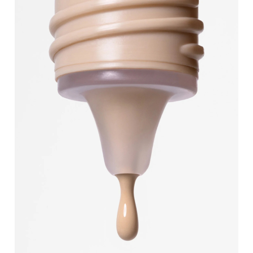 Astra Make-Up - Fond de teint Filterdrop Skin Tint - 02: Light