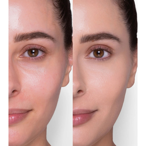 Astra Make-Up - Fond de teint Filterdrop Skin Tint - 02: Light