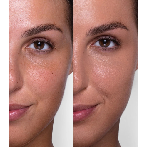 Astra Make-Up - Fond de teint Filterdrop Skin Tint - 05: Medium/Tan